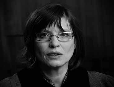 Nastopila funkcijo ustavne sodnice 27. marca 2008 Zaključila mandat ustavne sodnice 26. marca 2017 Jasna Pogačar je diplomirala na Pravni fakulteti v Ljubljani leta 1977.