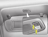 Ko prtljažnega prostora ne uporabljate več, zaprite vrata prtljažnika, da preprečite nepotrebno porabo energije.