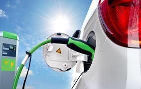 Vision of the government The vision of the government is to establish electromobility in Hungary by providing all the possible circumstances that will lead to the more common usage of electric
