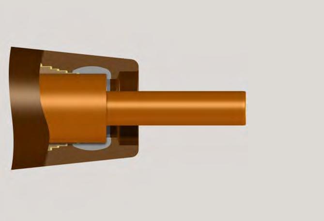 27 Removable copper conductor Fig.