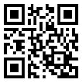 Prepared to support you Why registering your OEM engine or drivetrain product is a really smart idea: Scan this code to register your product now or visit JohnDeere.com/warranty. Get faster service.
