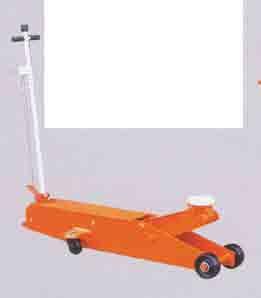 lift without load Self-retracting by air Long T-handle Nett Weight: