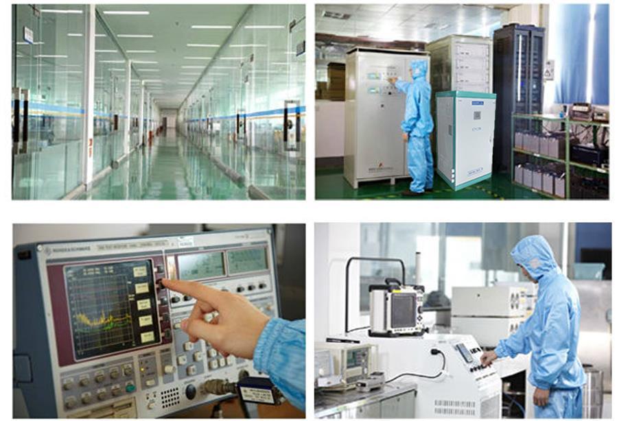 Company profile Zhejiang Sandi Electric Co., Ltd is an international PV enterprise which is located in the "capital of China's electrical appliances" Wenzhou.