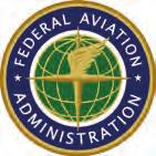 associated with aircraft production and flying.