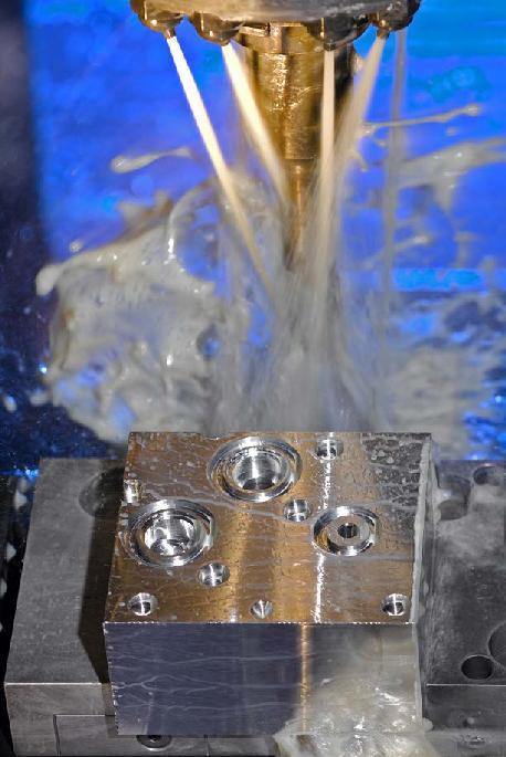 Solutions for Machining Applications Our Company Air cleaning systems that work for you At Air Quality Engineering, Inc.