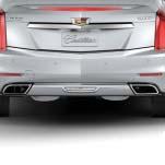 Upcoming 2017/2018 Cadillac Option Package Discounts Product News