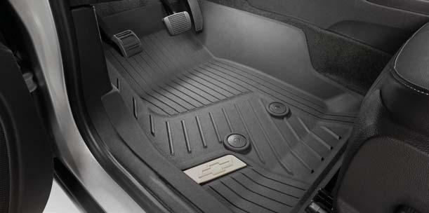 SERVICE DRIVE FLOOR LINER REWARDS PROGRAM $300 $100 $10 SPIN earnpower Payout Range: $40 $20 From March 1 31, 2017, sell eligible Premium All-Weather Floor Liners on the Service Drive for SPIN
