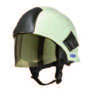 (white) R 56 530 (red) R 56 540 (blue) R 56 560 (zinc yellow) R 56 570 (black) R 56 580 (bright yellow) R 56 590 Further versions of (helmet shell and helmet front plate in same color) (luminescent)