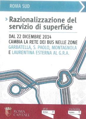 Promotion of car sharing, car pooling, bike sharing and electric mobility in a