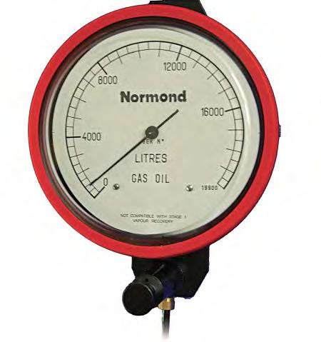 Series) or 9000mm (E Series) To work out which E Series gauge you need, take the tank height in mm & select the gauge your tank falls into the middle of Popular choice for commercial sites thanks to