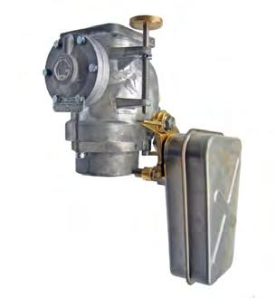 Tank Alarms & verfill Prevention / verfill Prevention 60-1000lpm FLW RATE RANGE 3" F BSP INLET IESEL K KERSENE P PETRL C CHEMICAL Solo Limiter verfill Prevention verfill prevention valve for high