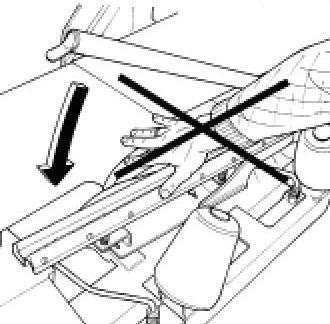 The distance between the stationary and the wrapping arm is between 25-40 mm (See Fig. 1).