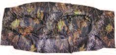 00 SEAT-3213 Club Car DS New* 96.00 SEAT-3233 Yamaha 96.00 44 Choose from 3 Popular Camo Patterns... Vinyl Camouflage Seat Covers Mossy Oak camouflage pattern.