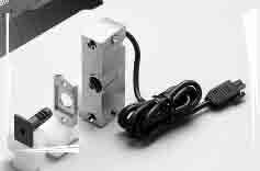 Furniture Locking Systems Electric Furniture Locks EFL1 is an electro-mechanical bolt lock with slam function, suitable for controlling access to doors and drawers in furniture and office equipment.
