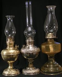 Chemists invented a way to convert crude oil into fuel called kerosene in the 1850s A huge oil industry developed after a way to pump oil from the ground was developed in 1859 Used in