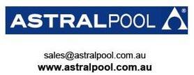 The customer must make the Product available to AstralPool or its Authorised AstralPool Service Agent for inspection and testing.