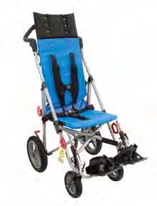Upright EZ RIDER Standard Package Includes: 10 Fixed Tilt Silver Powder Coated Frame Removable Adjustable Swing-Away
