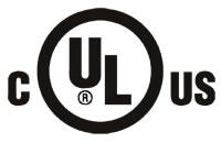 Certified Ratings Program. UL and cul Certification PAF-Series fans (models PAFP, PAFL, PAFM, PAFH and PAFB) carry the UL label, UL705 (ZACT/ZACT7), file #E28413.