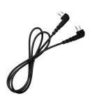Cable (USB port) PC26