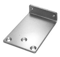 closer 7703 Universal slide channel Hold open or Non hold open