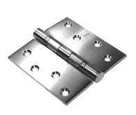 100x76x3mm Stainless Steel