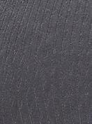 0T Limited 19" Wheel GREY CLOTH BLACK CLOTH BLACK LEATHER SADDLE