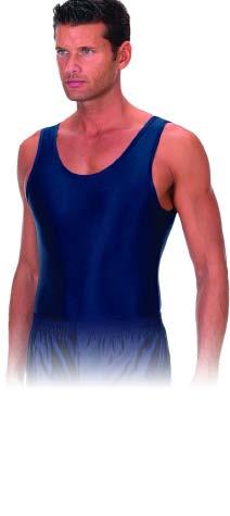 All gymnastic leotards available in your own club, team or school colours. Delivery 6-8 weeks.