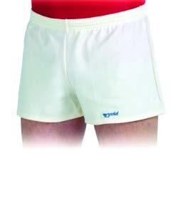 Crepe Nylon Shorts Design 769 Price 13 16