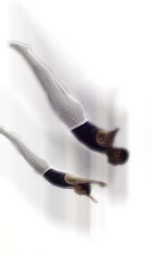 Men s Gymnastic Trousers Men s Silkskin Gymnastic