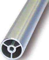 Manufactured from the highest quality stainless steel for high pressure applications Airless Tip Extensions, Stainless Steel - 7,500 PSI MWP 110-225 " Stainless Steel extension 110-227 0" Stainless