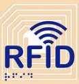 service Digital : RFID, tire information