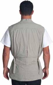 snug fit Shoulder straps adjustable for snug fit Includes shoulder pads for lasting comfort Organic Polyethylene Plate 12 x 15 30.48cm x 38.1cm 4.8lb 2.