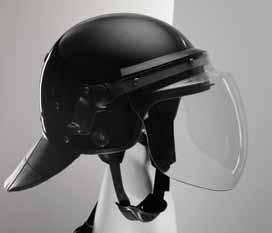 armor, for full range of motion Helmet mount optional Circumference Small Medium Extra 20.08-21.26 21.26-22.83 22.83-24.41 24.41-25.98 Measurements: s Length Width Height Small 9.45 8.46 6.