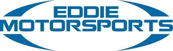 If you do not feel that you have the mechanical aptitude to complete the job in a safe manner, Eddie Motorsports strongly recommends that you employ the services of a knowledgeable technician to