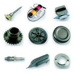 Schlafhorst Autoconer Spares: We are engaged in manufacturing and