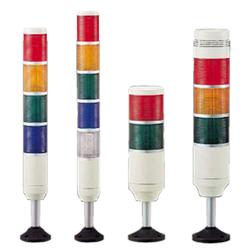 Tower & Signal Lights: We are manufacture, supplier, and exporter of this Tower & Signal Lights