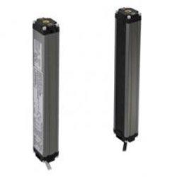Area Sensor: Our esteemed clients can avail from us an exclusive range of Area Sensor.