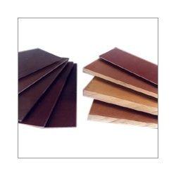 Fiber Hylam Paper Industrial Laminates Sheet: We are the prominent manufacturers and suppliers of a wide range of Fiber Hylam Paper