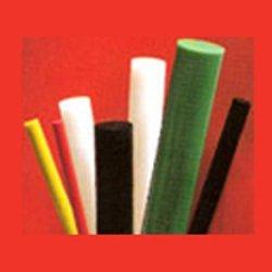 sheets which are highly applicable in plastic fabrics and