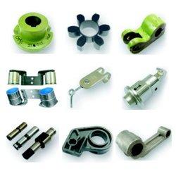 Ring Frame spares: We supply all kinds of Ring