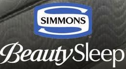 2017 Simmons Bedding Company, LLC. All rights reserved.