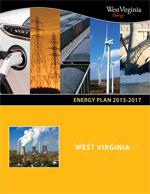 2013-2017 Plan preceded by specific recommendations by Governor Tomblin. Recommendations take into account what is feasible to accomplish in a 5-year period.