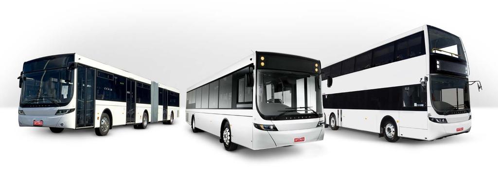 A ROUTE BUS FOR EVERY JOURNEY Our Optimus range covers buses for every challenge an operator might face, whether it s a busier-than-usual route, limited road and curb space or simply the maintenance