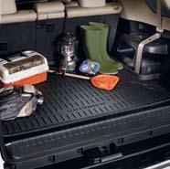 argo over Engineered for a precise fit to your 4Runner, this handy retractable cargo cover attaches to the side trim panels, providing added security for items stored in your cargo area.