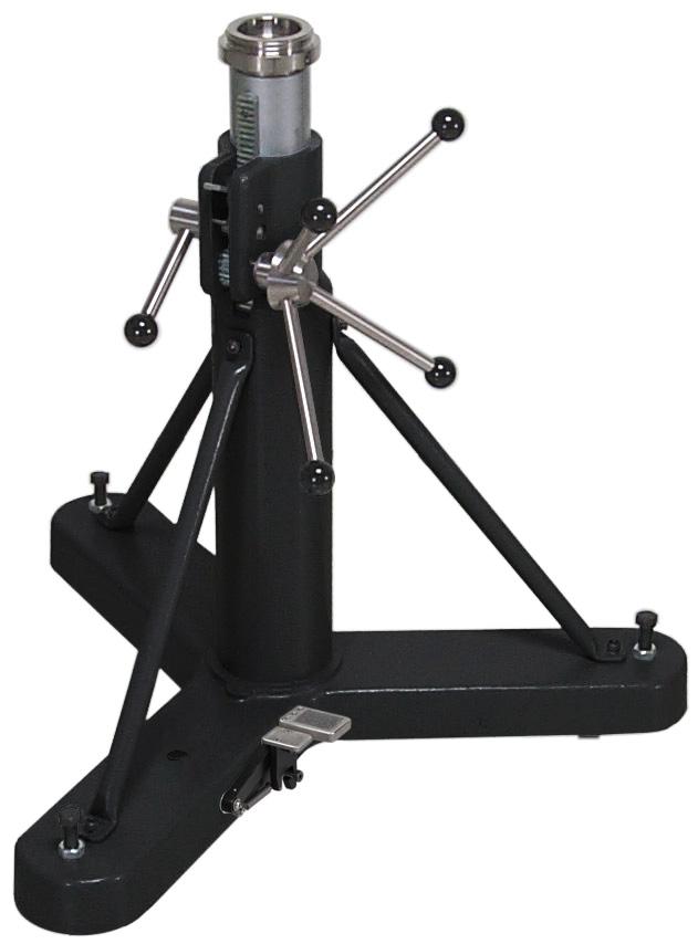 231 Series Heavy Duty Mobile Stands