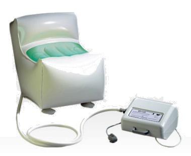 RBF Healthcare Bath Buddy Bath Buddy is a premium bath lift offering benefits over and above a mechanical substitute.