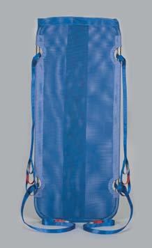 Client Specific Slings Client Specific slings Prism Medical is pleased to be able to