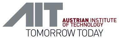 AIT Austrian Institute of Technology your ingenious partner Matthias