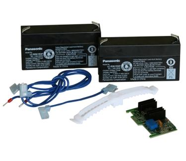 0 ma 10 1103774 1, E64 E70 Required float switches: x ON/OFF 1x alarm F1 leakage sensor 3 1907366 0, As contactor for alarm switchgears AS 0, AS or AS 4, with 3-metre power cable, max.