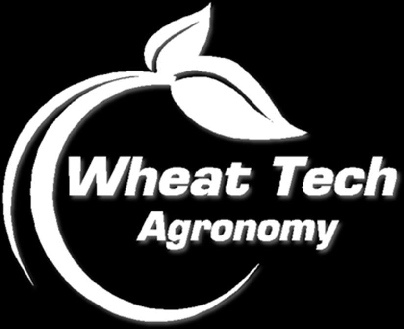 Results Wheat Tech
